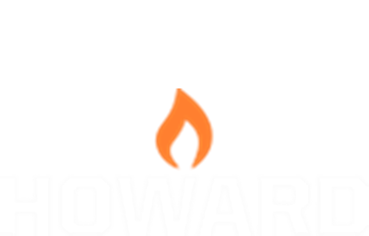 Howard Measurement